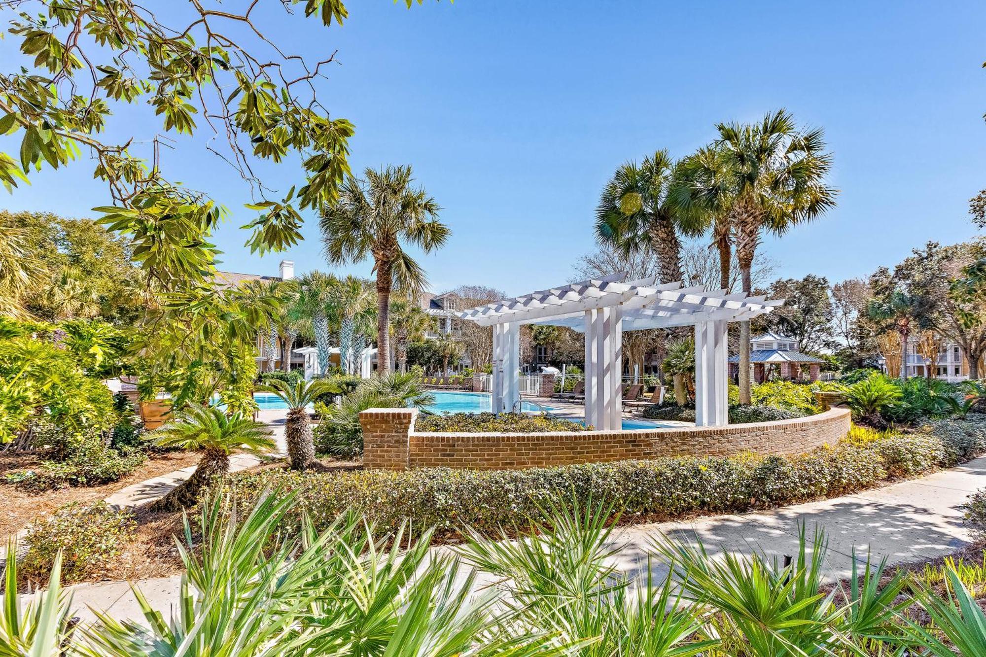 Baytowne Wharf - Market Street Inn #336 Miramar Beach Exterior photo